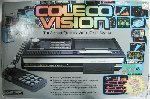 colecovision.jpg