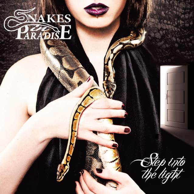 snakesinparadisestepcd.jpg