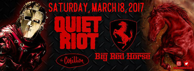 quietriotcotillionposter_638.jpg