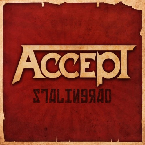 Accept-Stalingrad-Artwork-e1341890667790.jpg