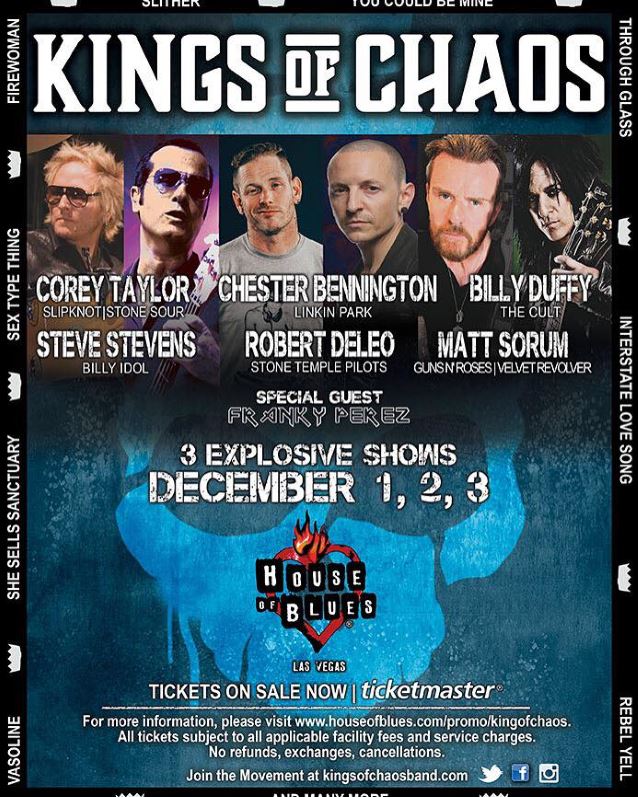 kingsofchaoslasvegasposterdec2016_638.jpg