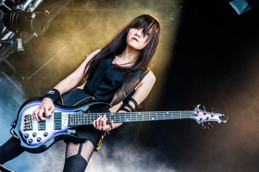 doris_yeh___chthonic_by_wintermourn-d76q05u.jpg