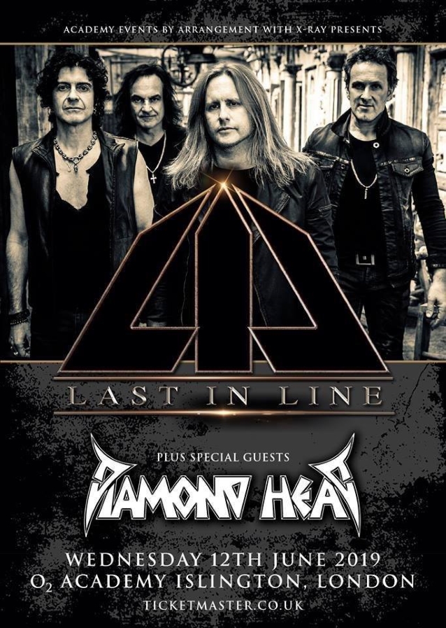 lastinlineislington2019poster.jpg