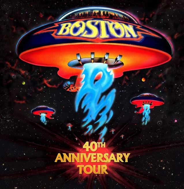 boston40thannivtour2016.jpg