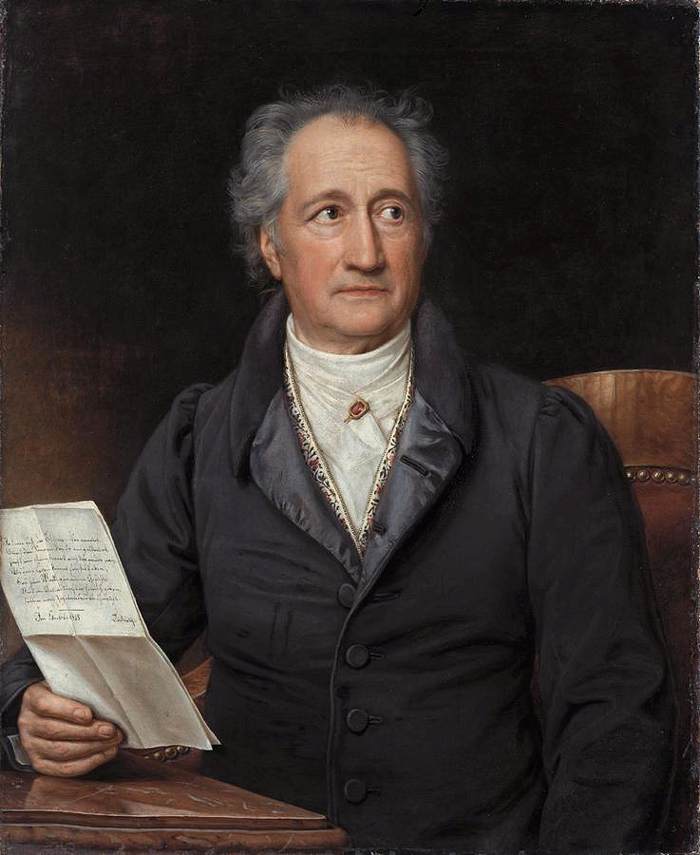 goethe.jpg