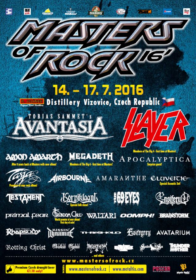 megadethmastersofrock2016poster.jpg