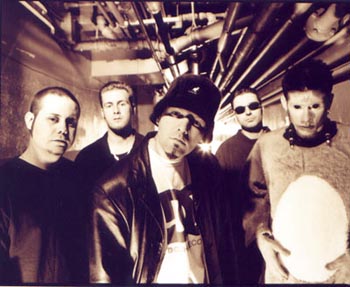 limpbizkit-0027.jpg