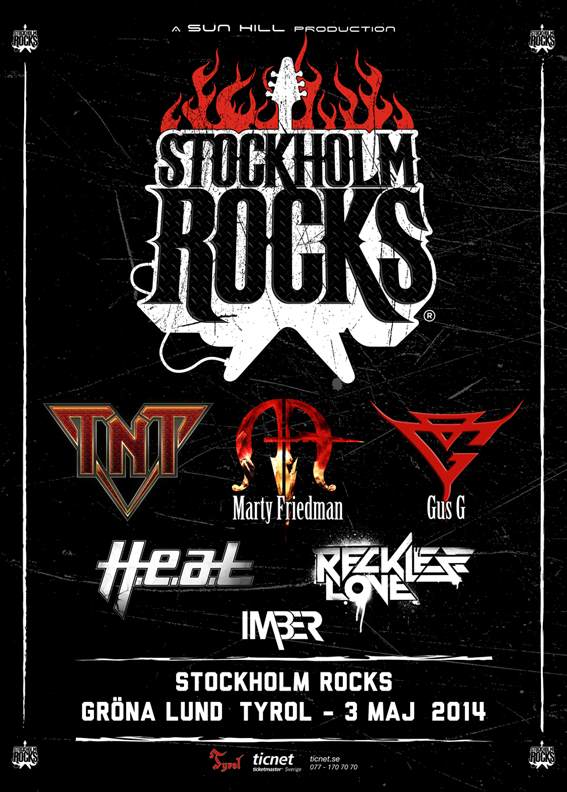 martyfriedmansotckholmrocks2014poster.jpg