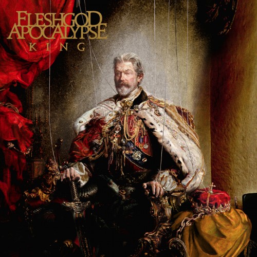 Fleshgod-Apocalypse-King-500x500.jpg