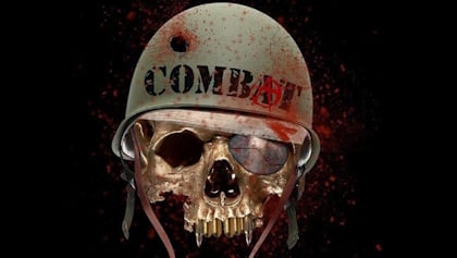 combatrecordslogofeb2026_420x237.jpg