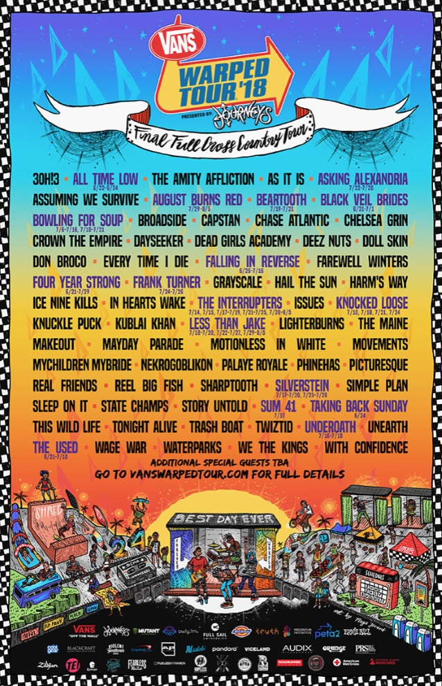 vanswarpedtour2018poster.jpg