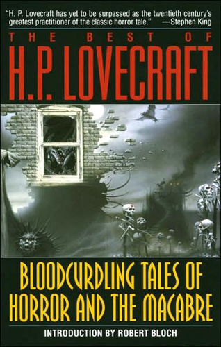 hp_lovecraft_bloodcurdling_tales_of_horror_and_the_macabre.jpg