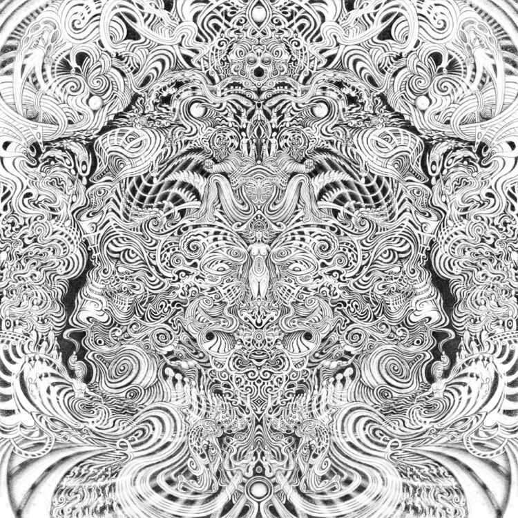 gaupaep525-750x750.jpg