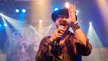 geofftatearmapril2024_420x237.jpg