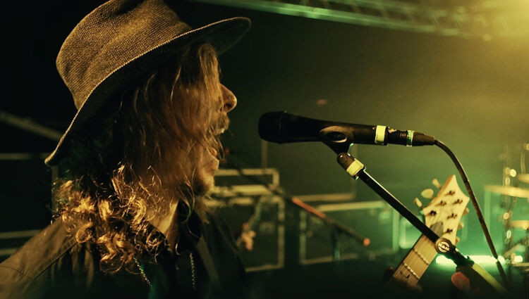 opeth126-750x425.jpg