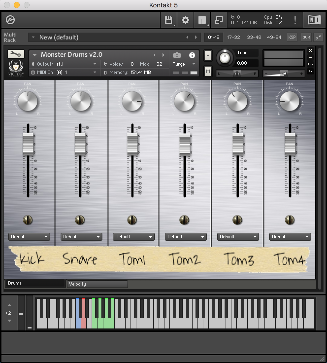 Kontakt_Instrument_Screenshot.png