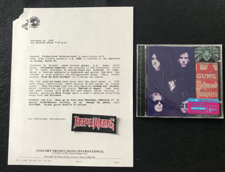 L.A.GUNSHollywoodVampires-750x575.jpg