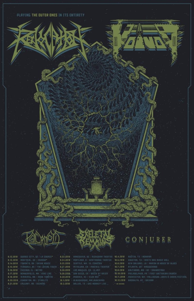 revocationvoivod2019tourposter.jpg