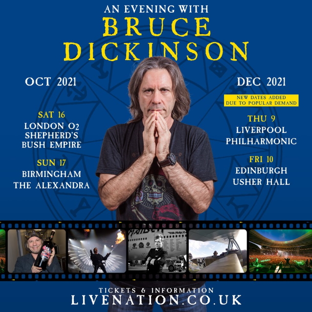 brucedickinsondec2021poster.jpg