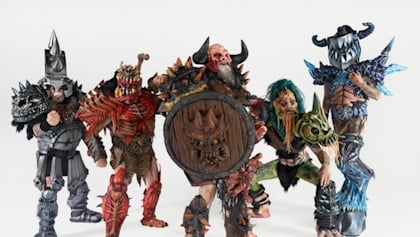 gwarbandjune2025_420x237.jpg