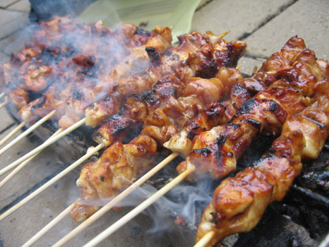 sate-ayam1.jpg