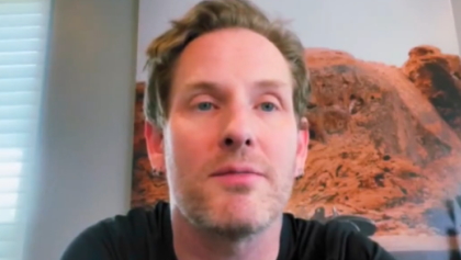 coreytaylornonprofitvid_420x237.jpg