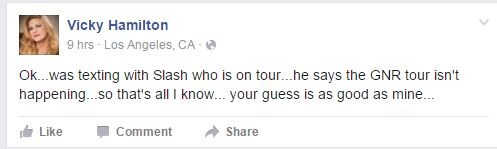 vickyhamiltongnrtour.jpg