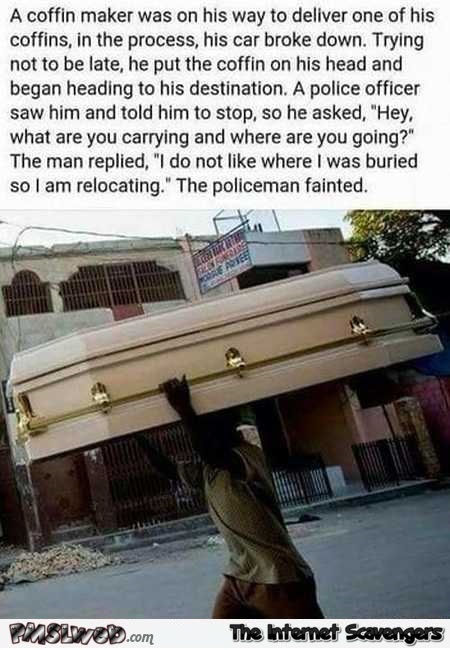 10-coffin-delivery-joke.jpg