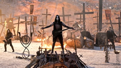 behemothxxxyearspress_420x237.jpg