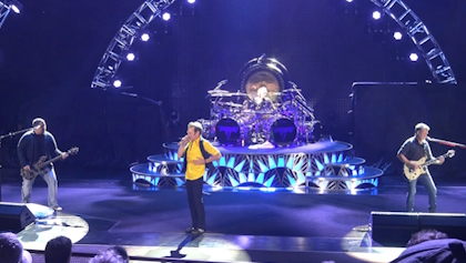 vanhalen2015tourfinal_420x237.jpg