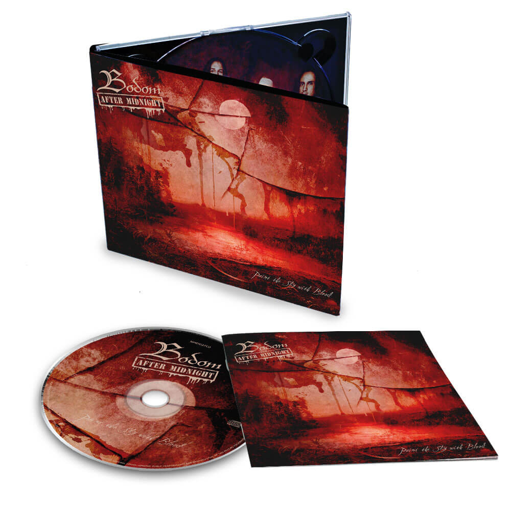 66720_bodom_after_midnight_paint_the_sky_with_blood_digipak_cd.jpg
