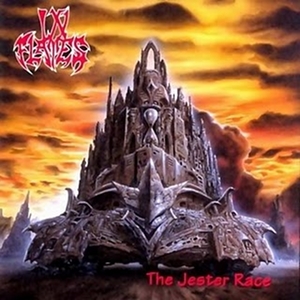 in-flames-the-jester-race-album-cover2.jpg
