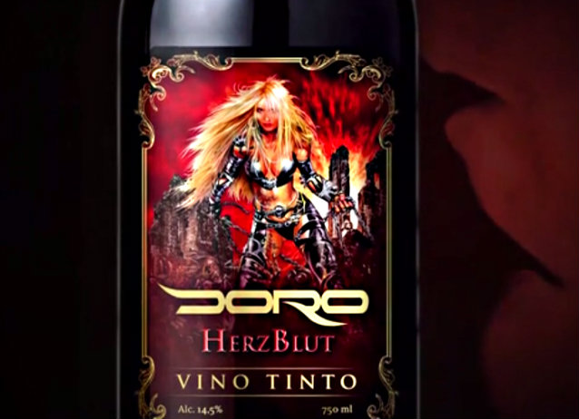 dorowineshot1_638.jpg