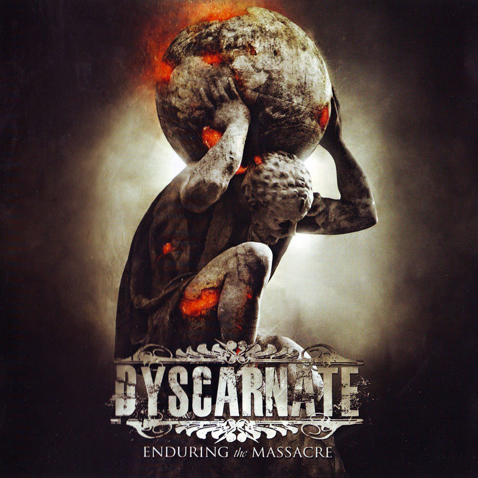 Dyscarnate-Enduring_The_Massacre-Frontal.jpg