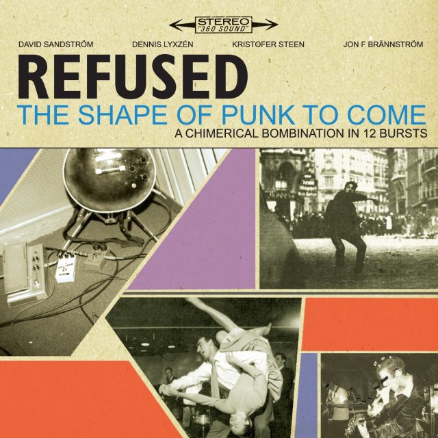 refused-the-shape-of-punk-to-come-1540496907-640x640.jpeg