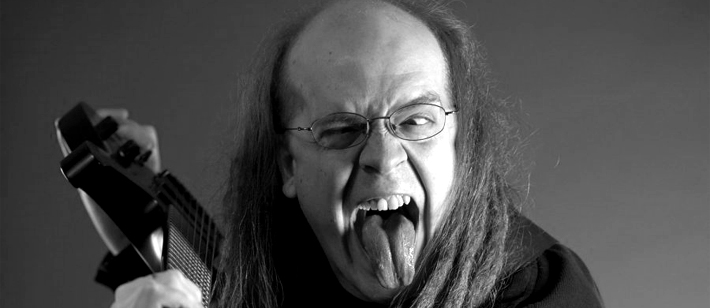 Devin-Townsend.jpg