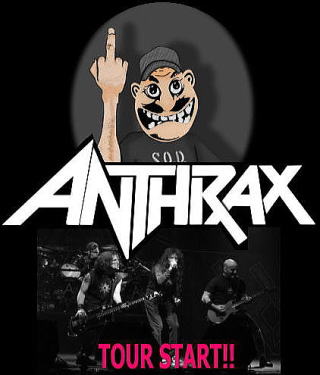 anthraxtour1.jpg