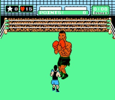 mike-tysons-punch-out.jpg