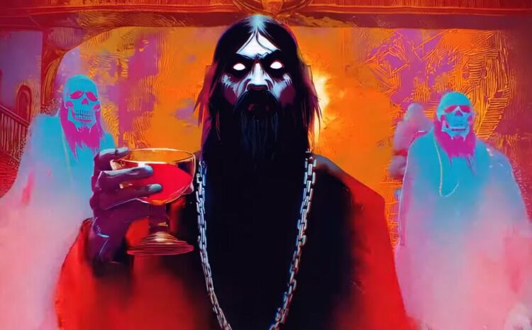 Rasputin-Animated-Video-750x465.jpg