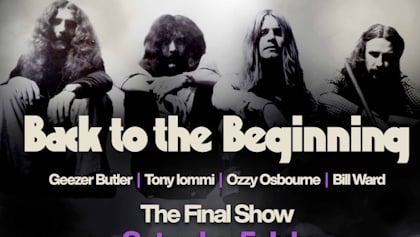 blacksabbathbacktothebeginningtopnew_420x237.jpg