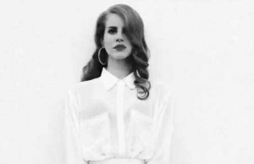 tumblr_mv8aewnOw81rmxp9lo1_500.gif