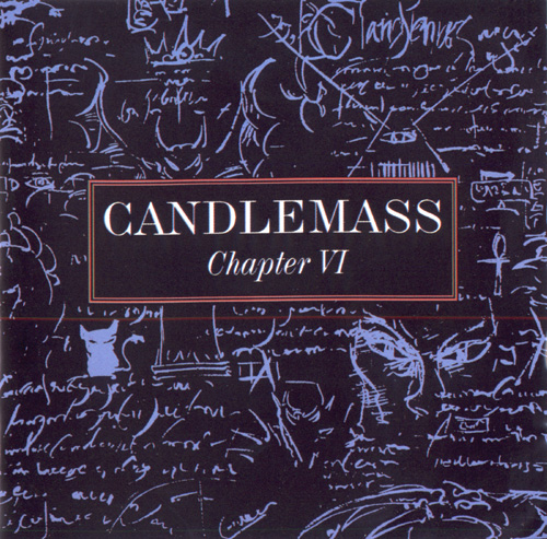 candlemass-chapter.vi.jpg