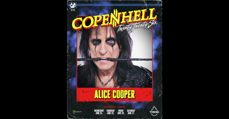 alicecoopercopenhell925-750x390.jpg
