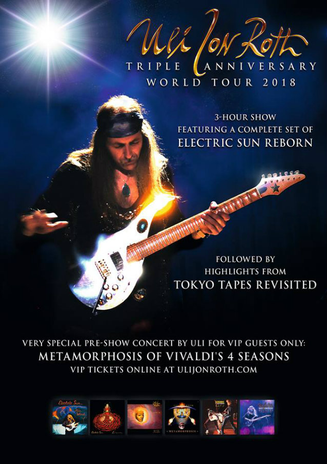 ulijonroth2018northamericantour_638.jpg