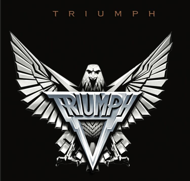 TriumphLogo25-750x715.jpg