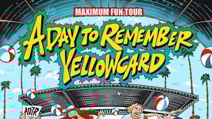 adayyellowtour2025top_420x237.jpg