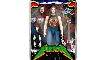 cliffburton2024super7ultimatestop_420x237.jpg