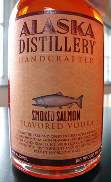 salmon-vodka.jpg