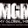 myglobalmind.com