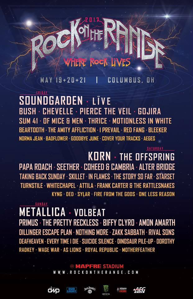 rockontherangebands2017poster.jpg